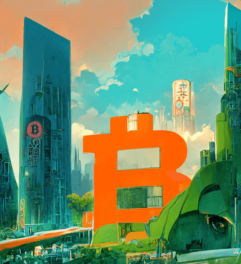 SovrynES's tweet photo. Utiliza una #stablecoin verdaderamente descentralizada y respaldada por #Bitcoin
Utiliza #SovrynDollar #DLLR https://t.co/XI5isRu575