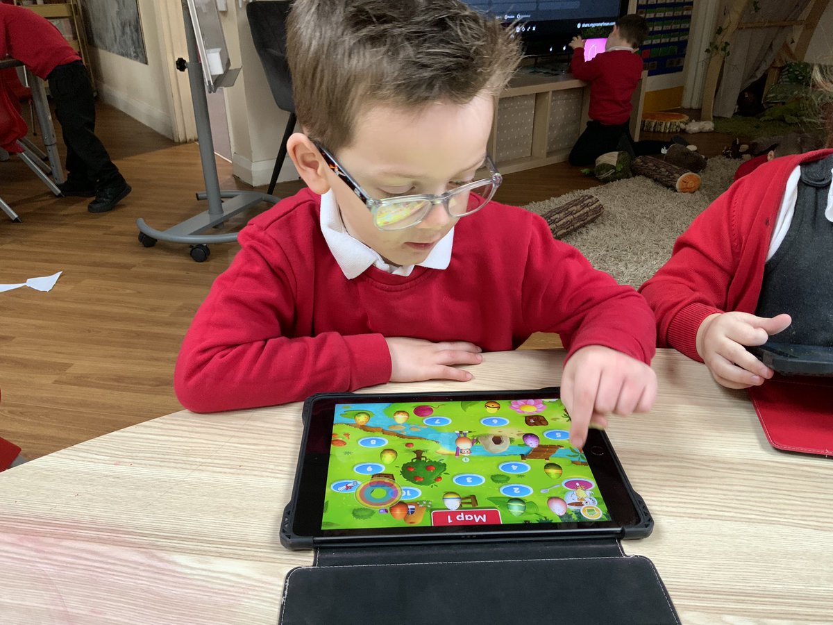 🏴󠁧󠁢󠁷󠁬󠁳󠁿 Supermrtilley 🏴󠁧󠁢󠁷󠁬󠁳󠁿 tweet media