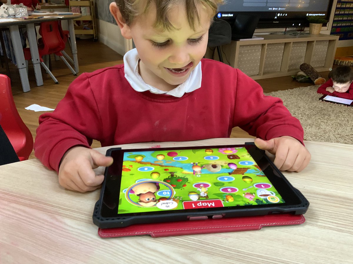 🏴󠁧󠁢󠁷󠁬󠁳󠁿 Supermrtilley 🏴󠁧󠁢󠁷󠁬󠁳󠁿 tweet media