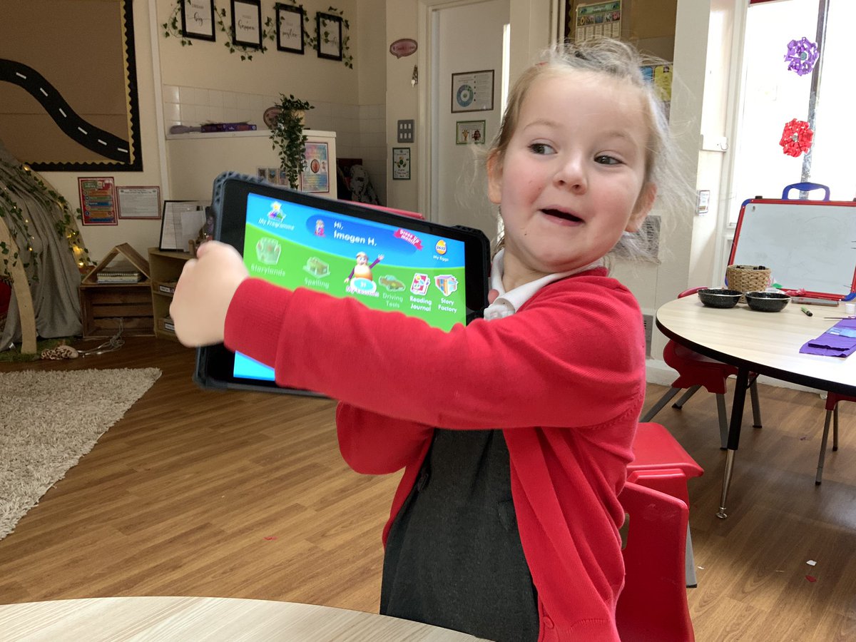 🏴󠁧󠁢󠁷󠁬󠁳󠁿 Supermrtilley 🏴󠁧󠁢󠁷󠁬󠁳󠁿 tweet media