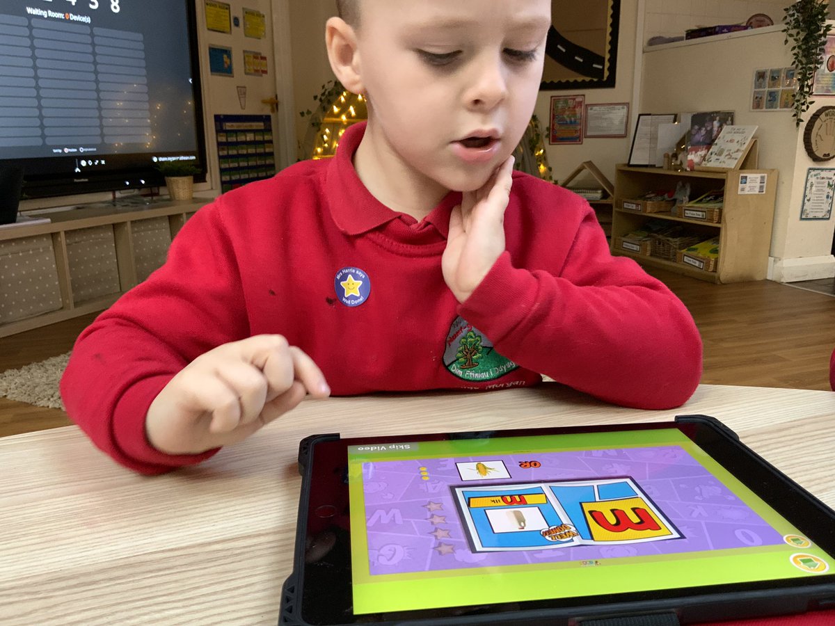 🏴󠁧󠁢󠁷󠁬󠁳󠁿 Supermrtilley 🏴󠁧󠁢󠁷󠁬󠁳󠁿 tweet media