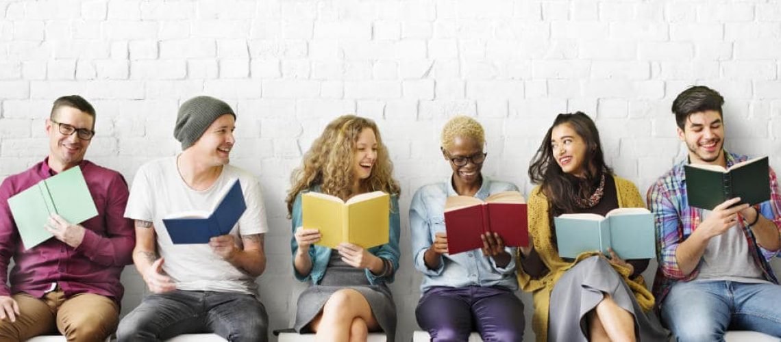 LazyAMRanch's tweet photo. Sharing knowledge is #equity! Keeping secrets and guarding knowledge is how people are excluded! 
#EducationForAll 
#wednesdaythought https://t.co/7p7gw94SaP