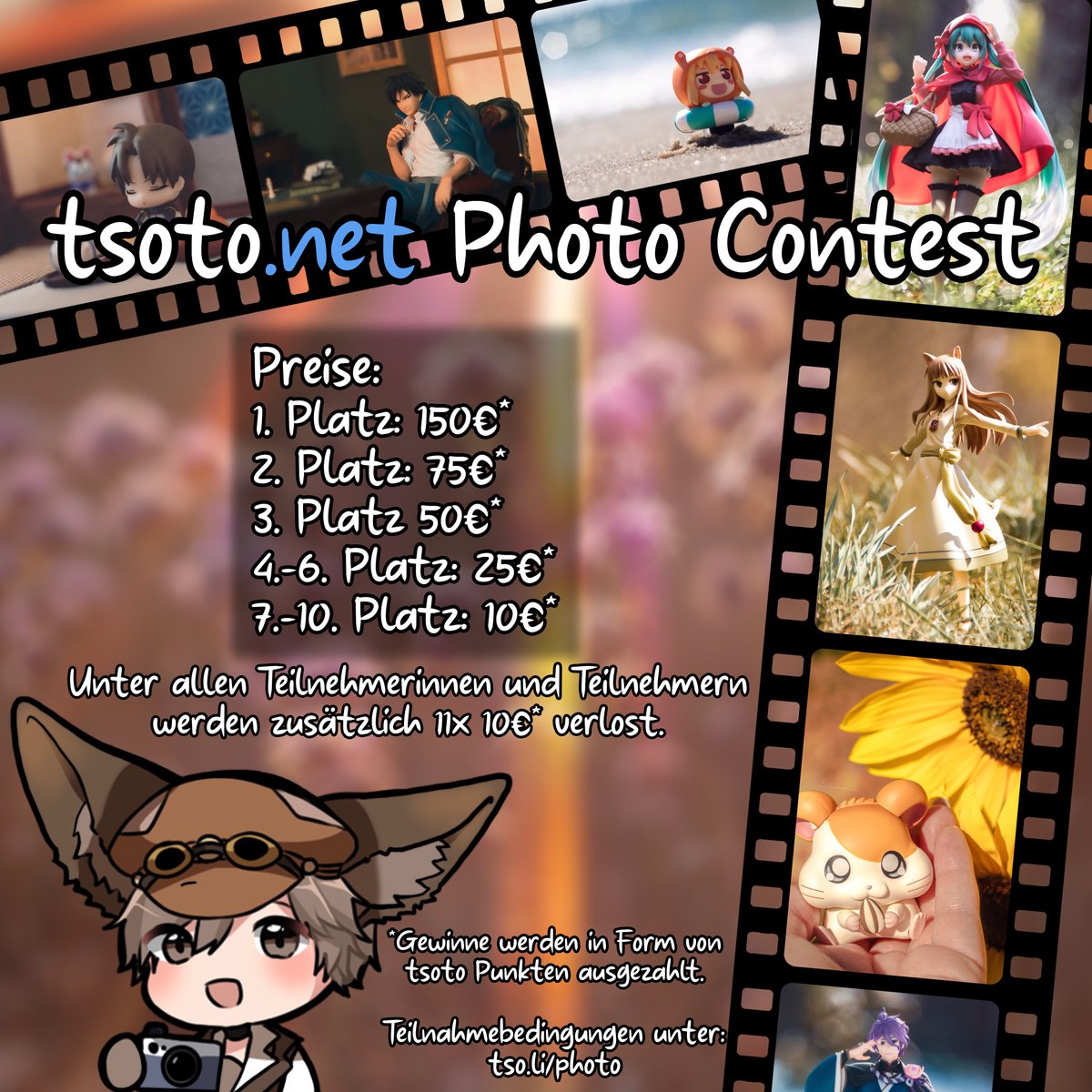 tsoto.net tweet media