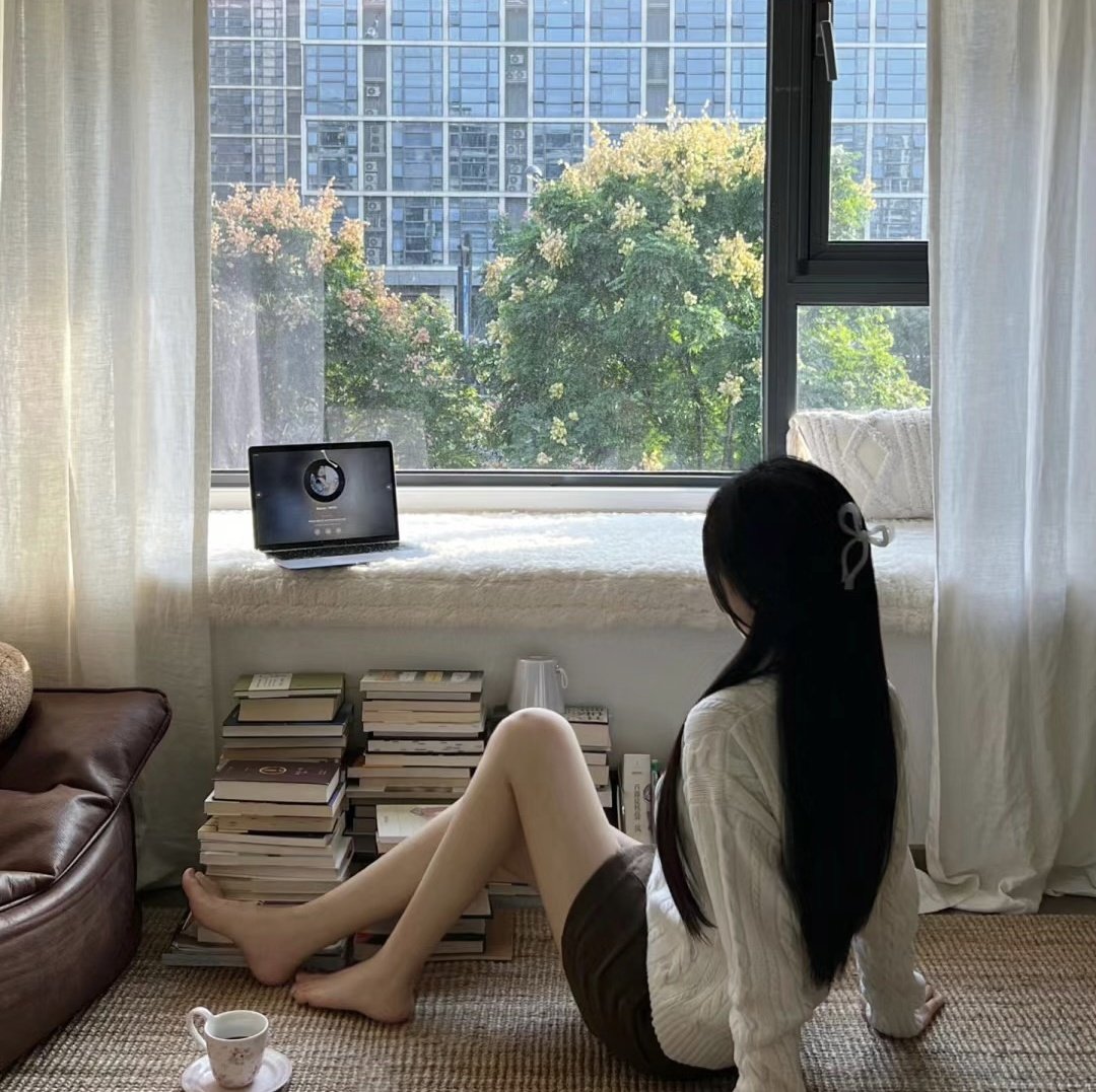 joy (@jonhrenlegaspi) on Twitter photo 