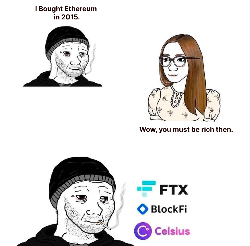 GetBlockWallet's tweet photo. 🙈 https://t.co/jPE5NXHi8c