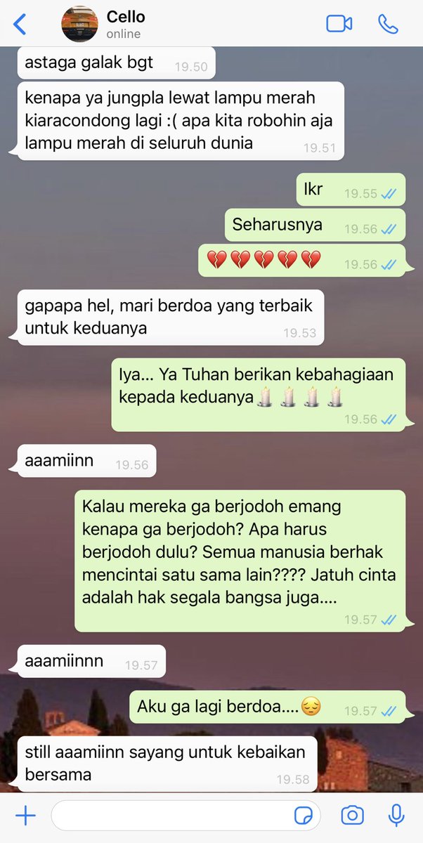 ijoscripts's tweet image. tim jungpal sedihnya 2x (helga 2000x soalnya rewatch tiap minggu)