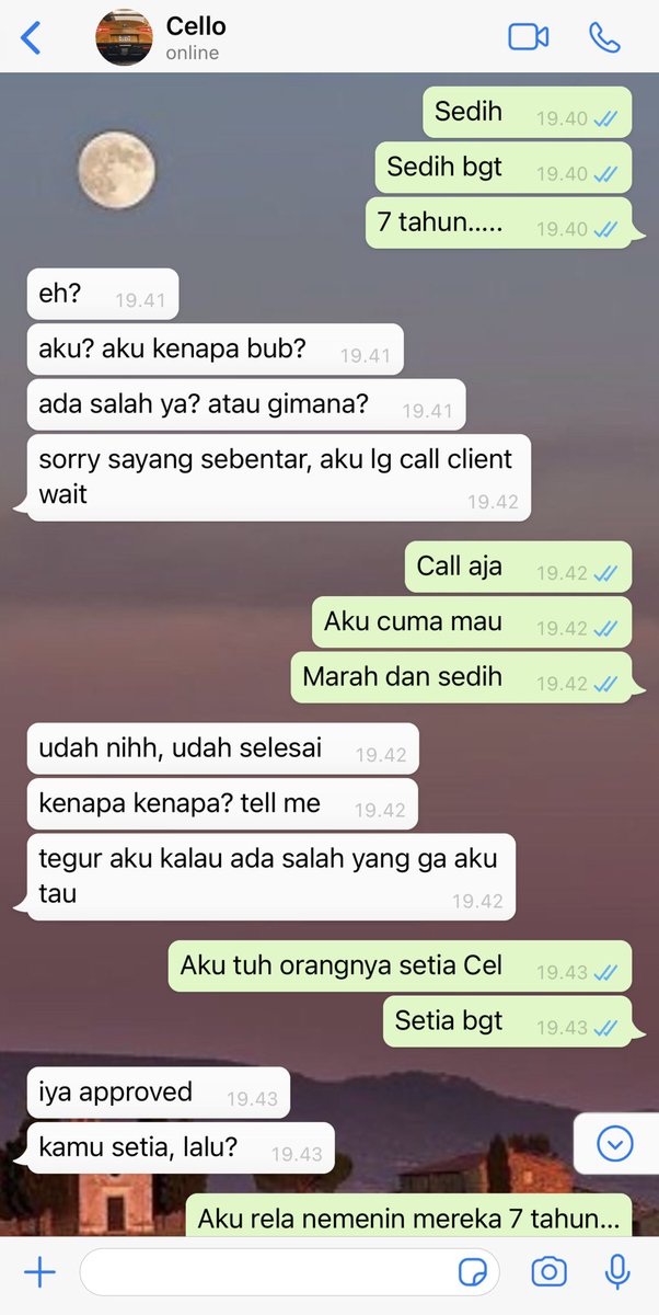 ijoscripts's tweet image. tim jungpal sedihnya 2x (helga 2000x soalnya rewatch tiap minggu)