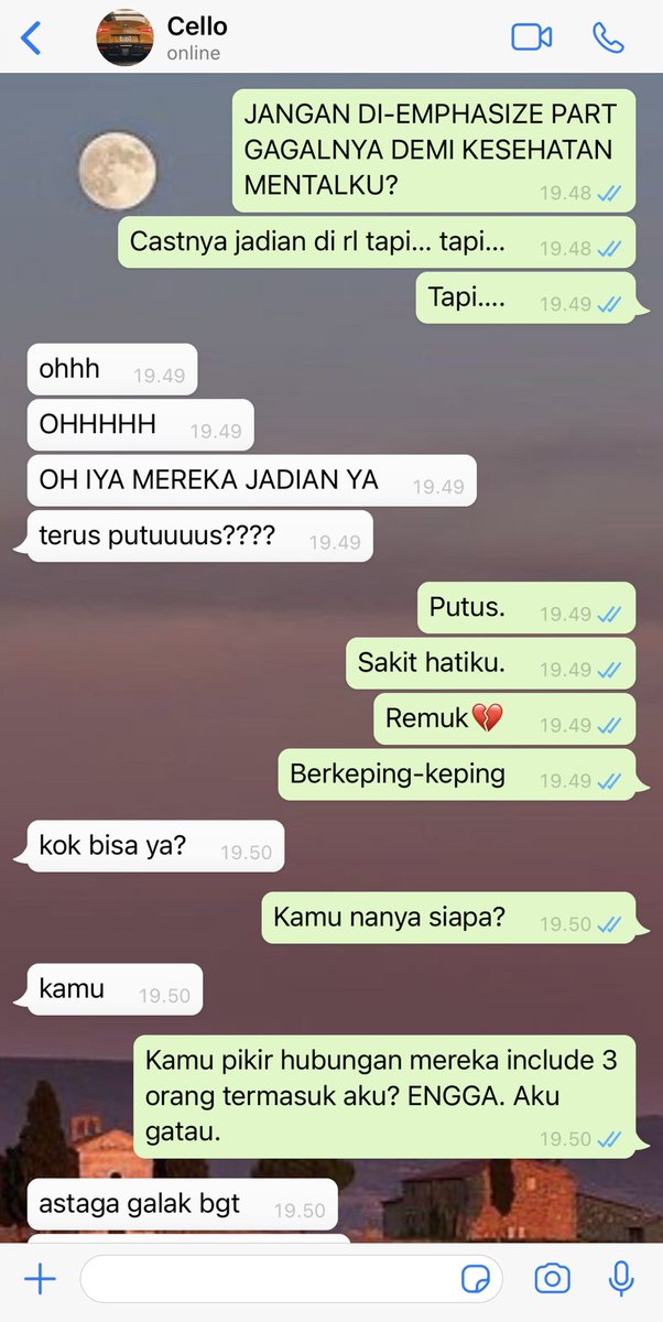 ijoscripts's tweet image. tim jungpal sedihnya 2x (helga 2000x soalnya rewatch tiap minggu)