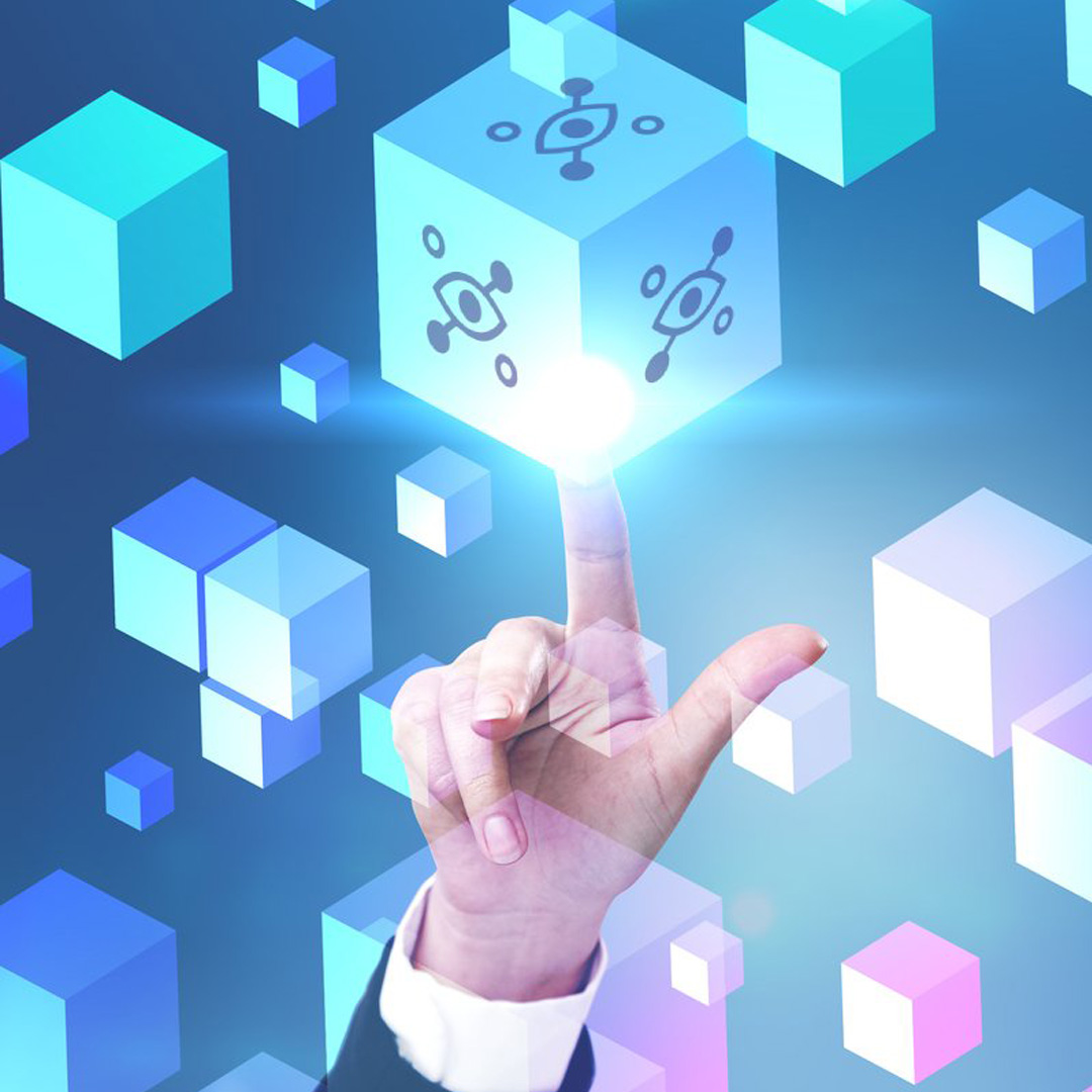 bnt_pro's tweet image. Helios-Platform Artık Daha Erişilebilir: Docker Desktop veya Kubernetes üzerinde kolay kurulum ve entegrasyon!

Detaylı bilgi için bizimle iletişime geçin!

helios-platform.com/docs/getstarte…

#serverdiscovery #applicationdiscovery
#applicationdependencymapping #datacentervisibility