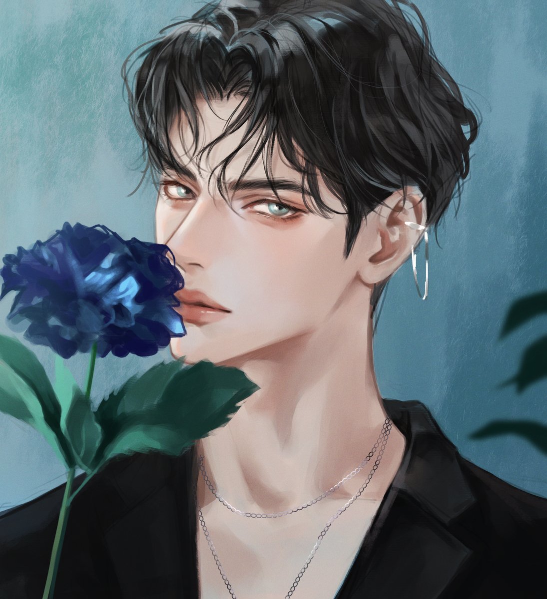 study