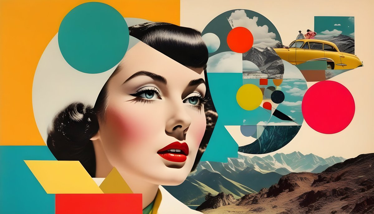 Magnific (formerly Freepik) tweet media