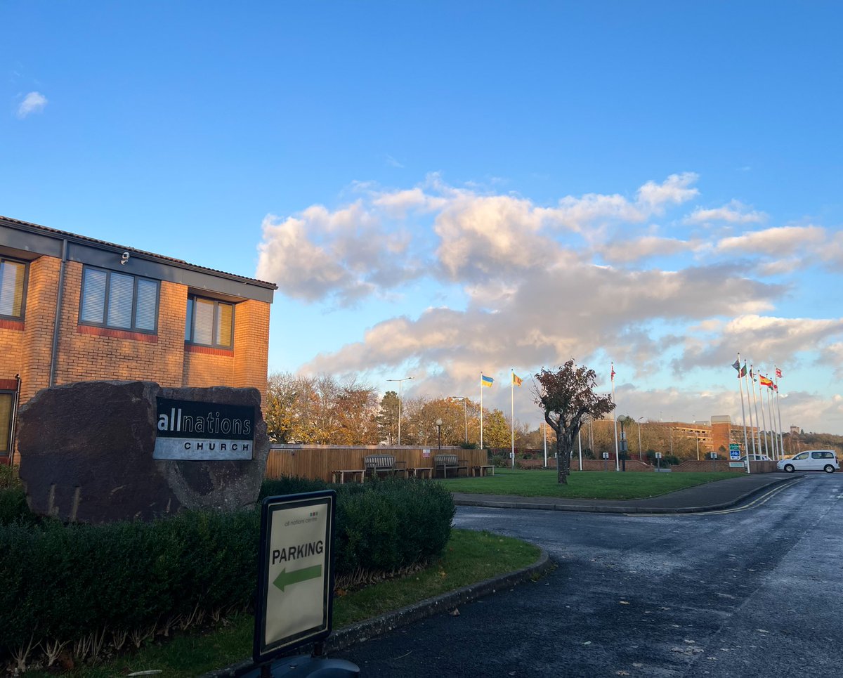 Medi2data tweet media