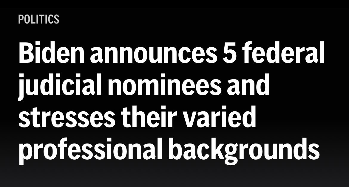 Herbie Ziskend Archived tweet media