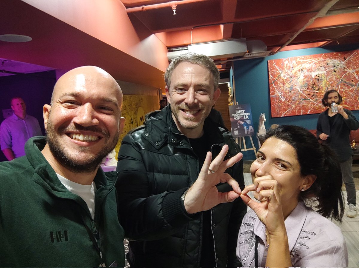 mert can tweet media