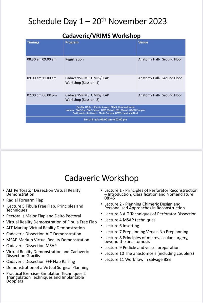 Let me show you the largest immersive surgical training resource in the world. I will be showcasing in India next week, now interactive with hotspots and assessment tools. Convert everything into 6DoF is the plan. VRiMS.net is the future of surgical training