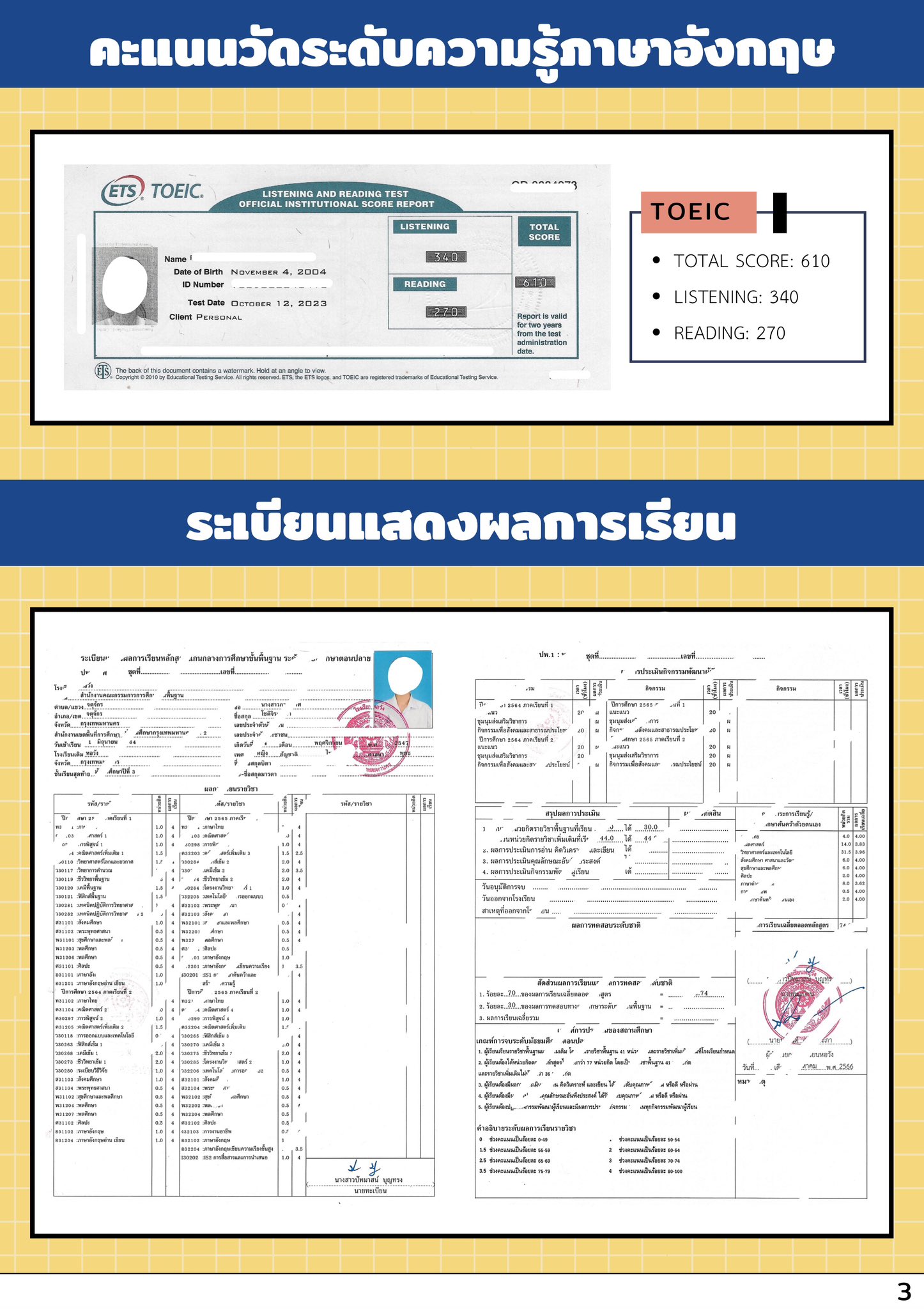 รูปภาพ