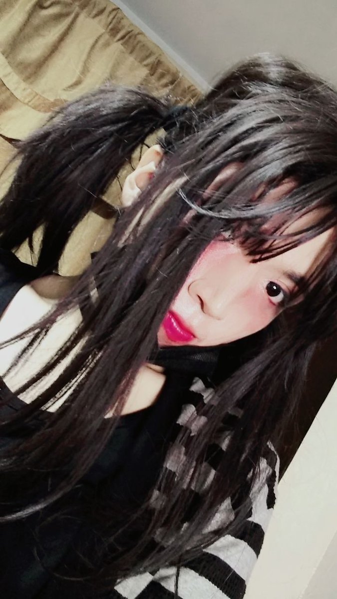 kenko_uWu's tweet photo. Ustedes quieren? 🥺 Yo si 🥰 https://t.co/4fDUhReiwK