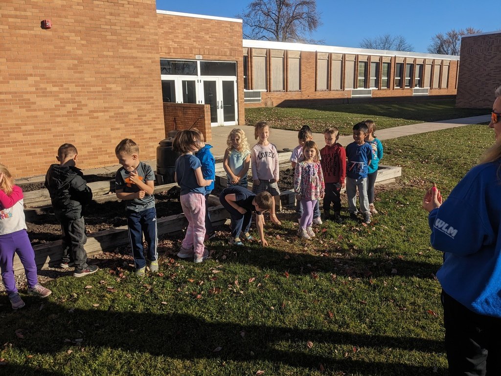 WashingtonSTEM tweet media