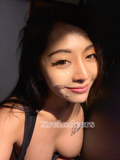 那個假帳號確實得到了很多轉發。  😂😂😂 我想讓你知道我使用谷歌翻譯。  I'm sorry if the meaning is wrong because I don't know how to write<a href="/tag/xreindeers"class="tags"><span>#xreindeers</span></a>