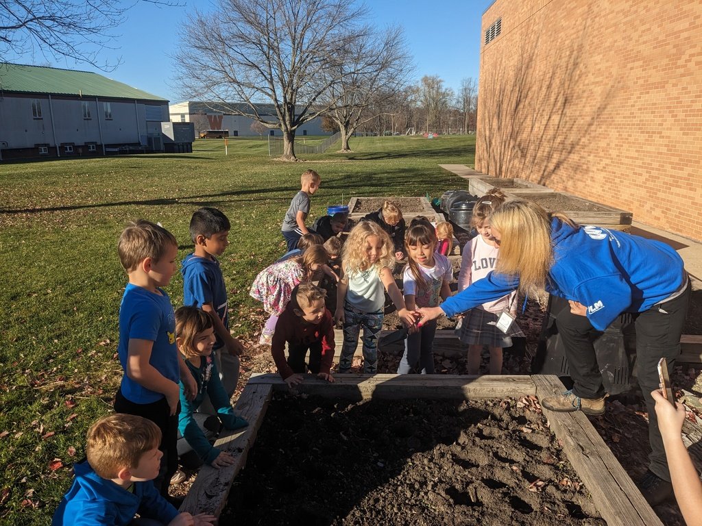 WashingtonSTEM tweet media