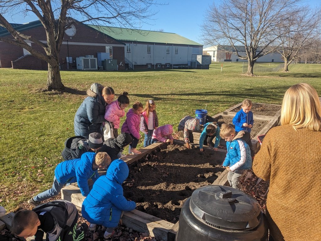 WashingtonSTEM tweet media