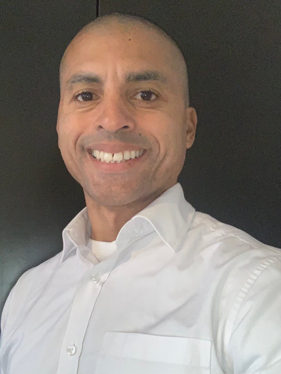 Nigerian Watch tweet media