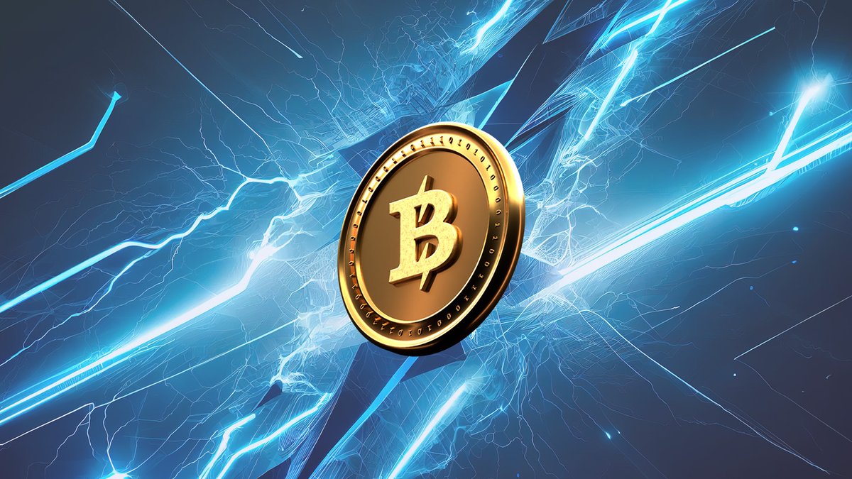 BitcoinSparkOrg's tweet photo. Phase 9 of the #ICO ends in less than 12 hours ⏰

⚡️ Mining For Everyone (with just a phone)
⚡️ Be Part of the Journey from the Beginning
⚡️ Reap the Rewards of being Early!

Secure your tokens before Phase 10 starts on https://t.co/nnn682yUye 🪙

#Presale #BTC #Bitcoin #Crypto https://t.co/ra1dpLH4pd