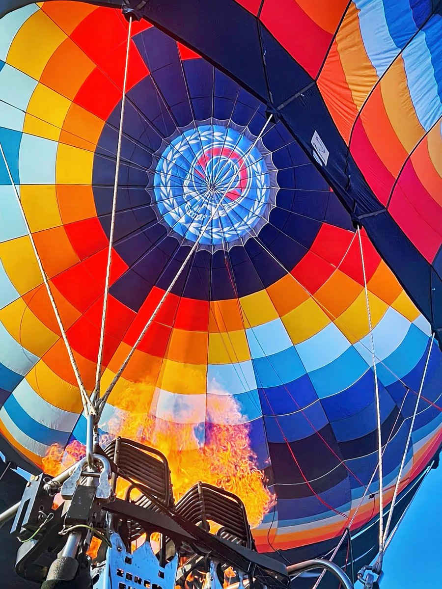 missingaliens's tweet image. Good morning.