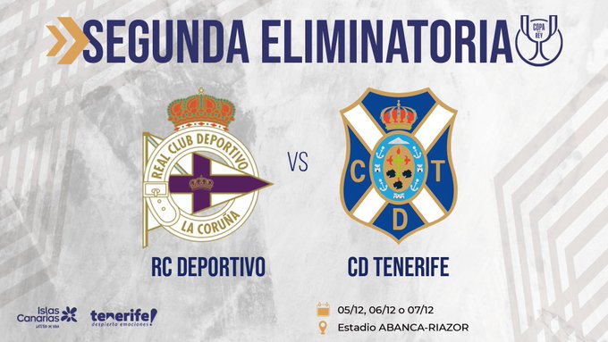 R.C. Deportivo de La Coruña (1 División RFEF) - Página 12 F--kV0DXQAACMR7?format=jpg&name=small