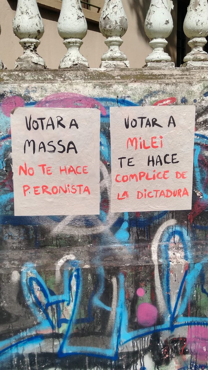 Buen día