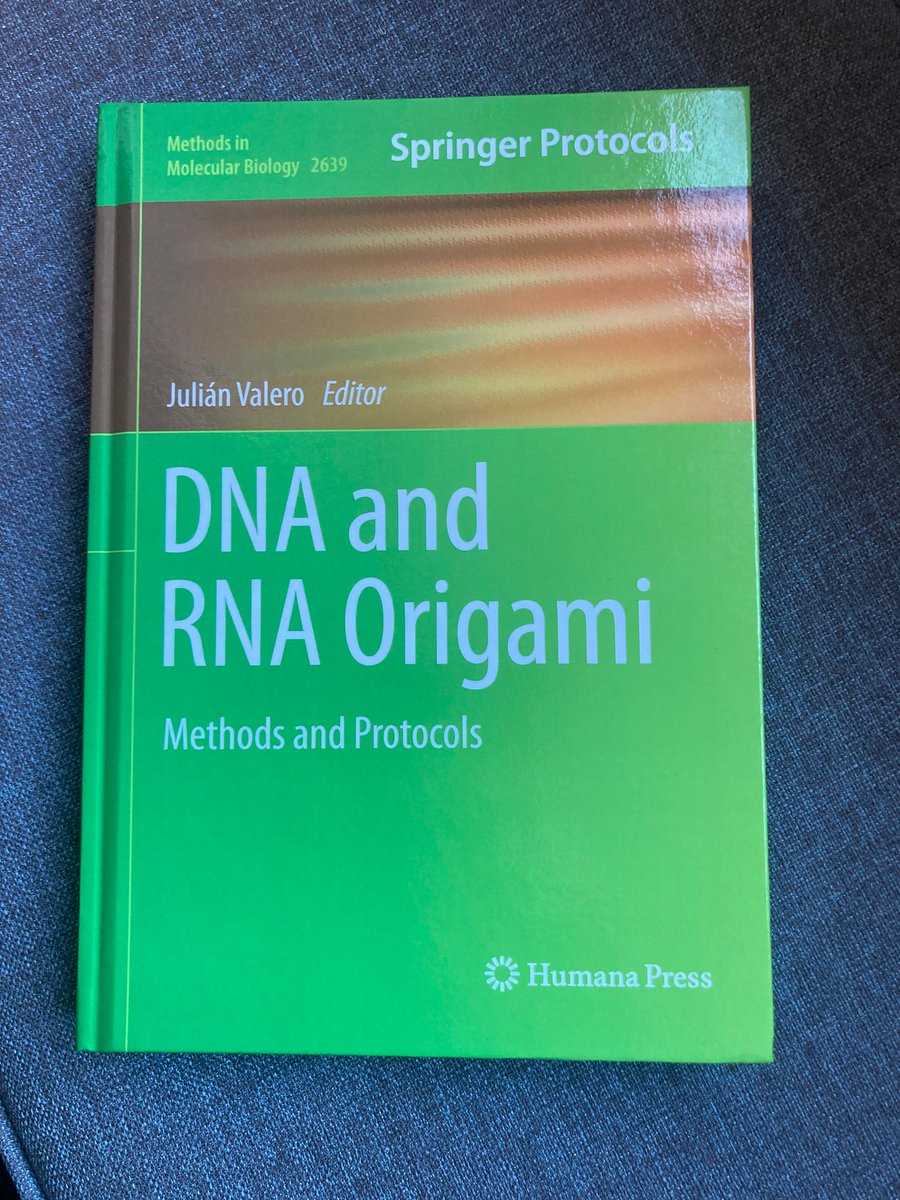 Jonathan Doye tweet media