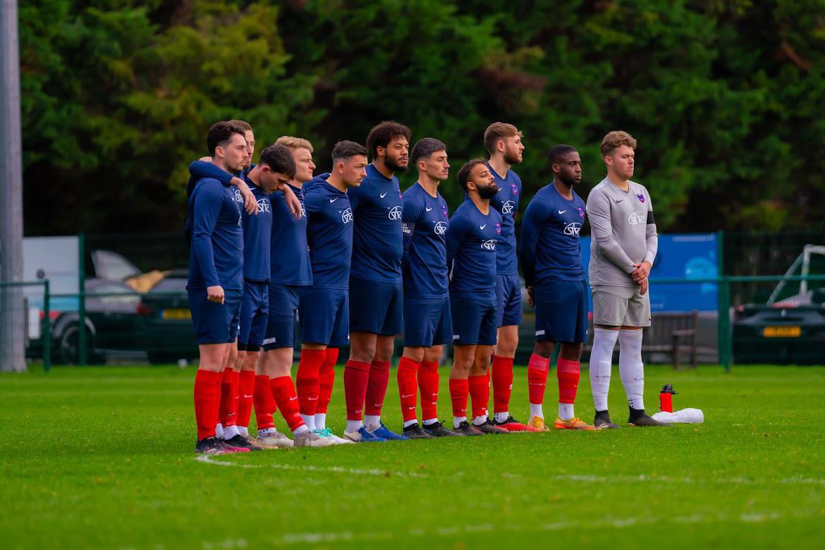 ECS Classic XI tweet media