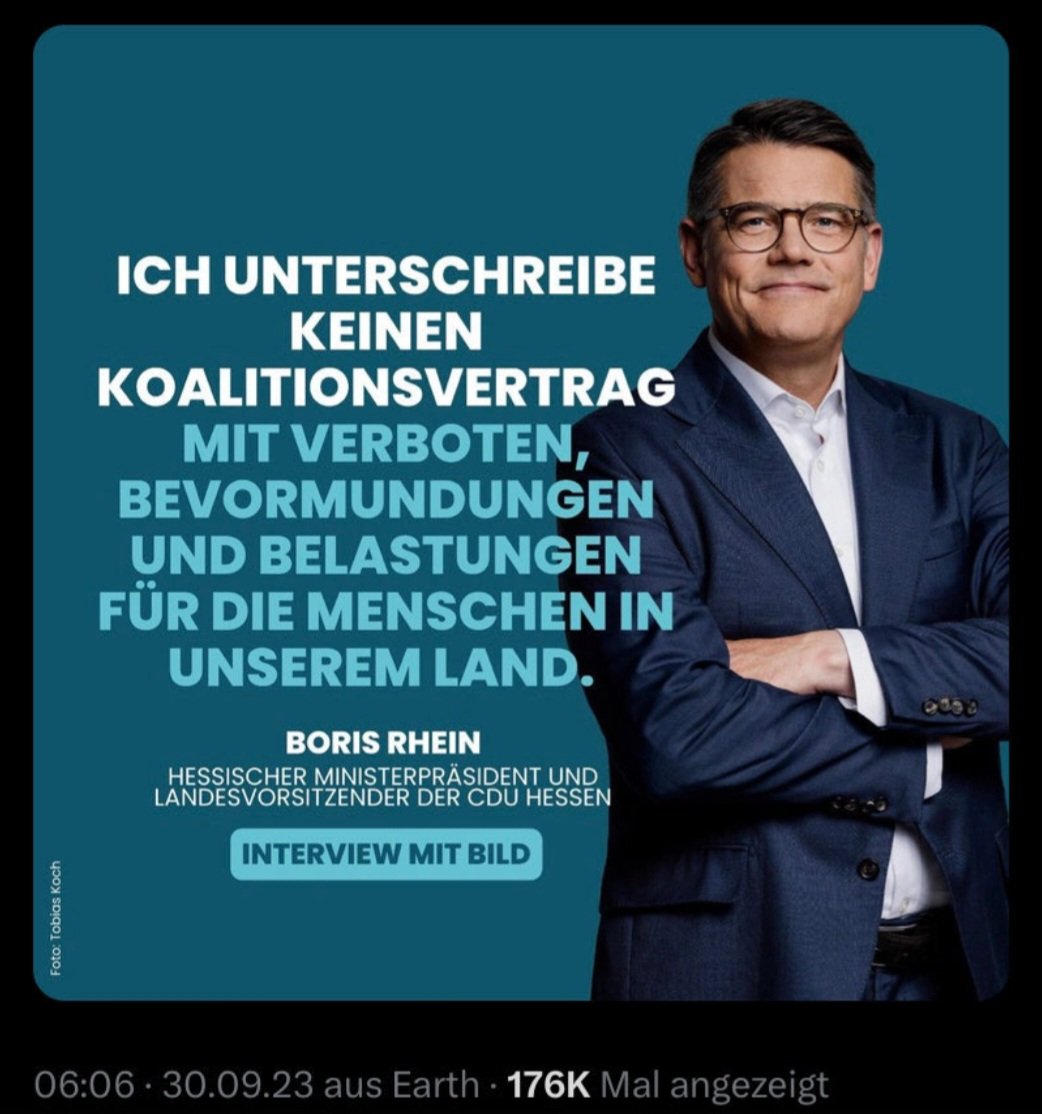 Clara Anne Bünger tweet media