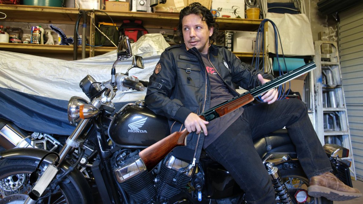 Nick @ WhatsGood-Reviews (YouTube) tweet media