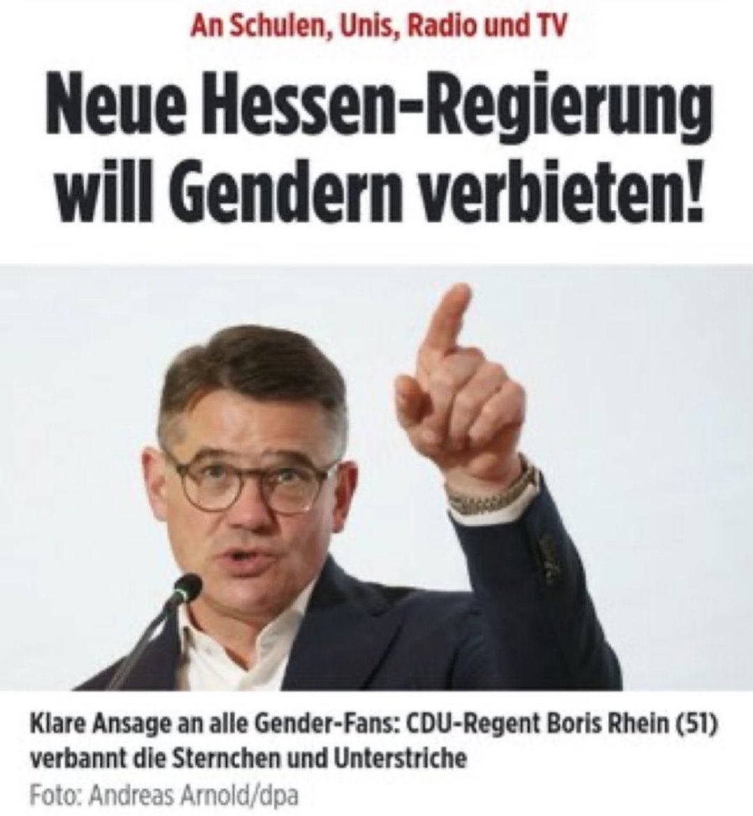 Clara Anne Bünger tweet media