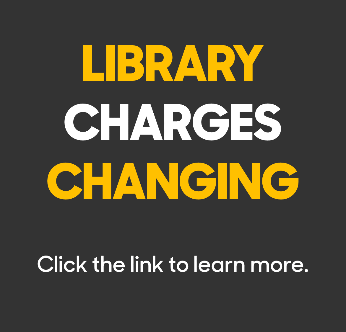 UOS LearningServices tweet media