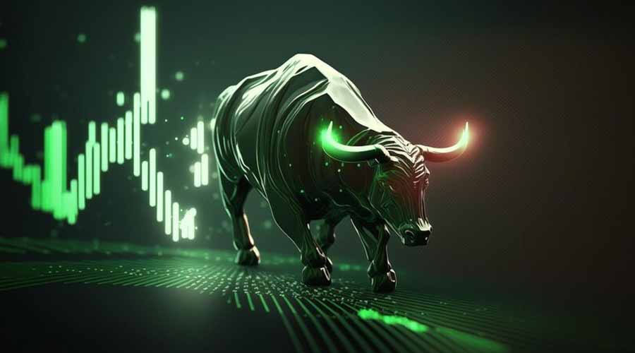 industry_wired's tweet image. Bullish Momentum: Reddit’s MOON Token Skyrockets by 150%
tinyurl.com/yc5c7tft
#Reddit #RedditMoon #MOONToken #CryptoMods #Reddit #IW #IWNews #IndustryWired