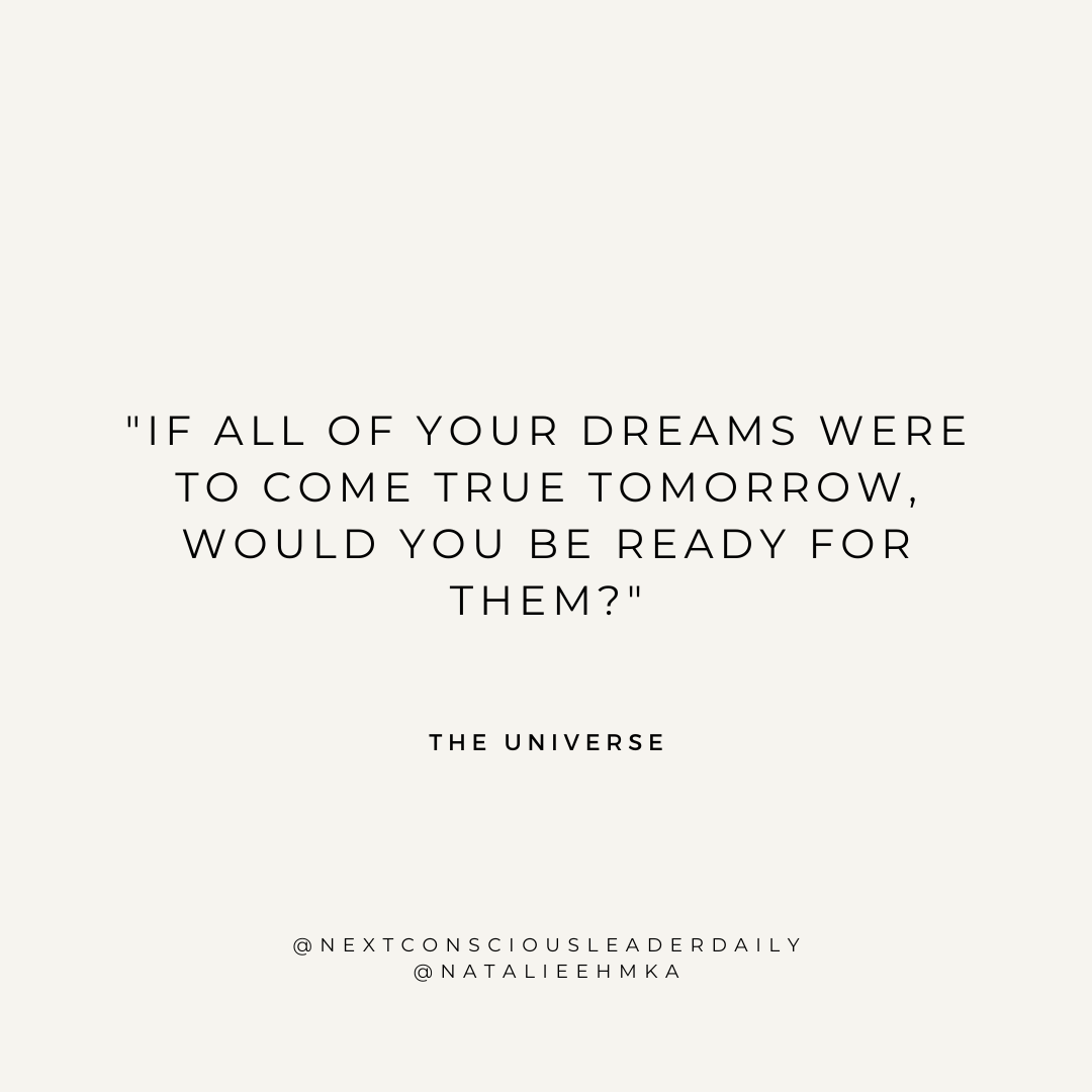 NatalieEhmka's tweet photo. Make room, make space, and get ready to receive.⠀⠀
XOXO, ⁣
The Universe ✨ https://t.co/xl3Fz3jy1F
