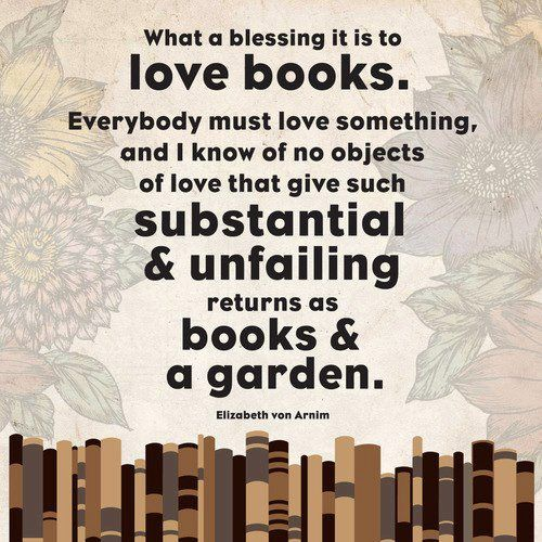 TwiceNiceBooks's tweet photo. #Quotestoliveby https://t.co/jkIo9vLKod