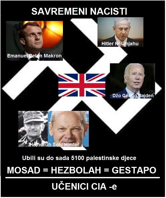 миша (@milovanponjevic) on Twitter photo 