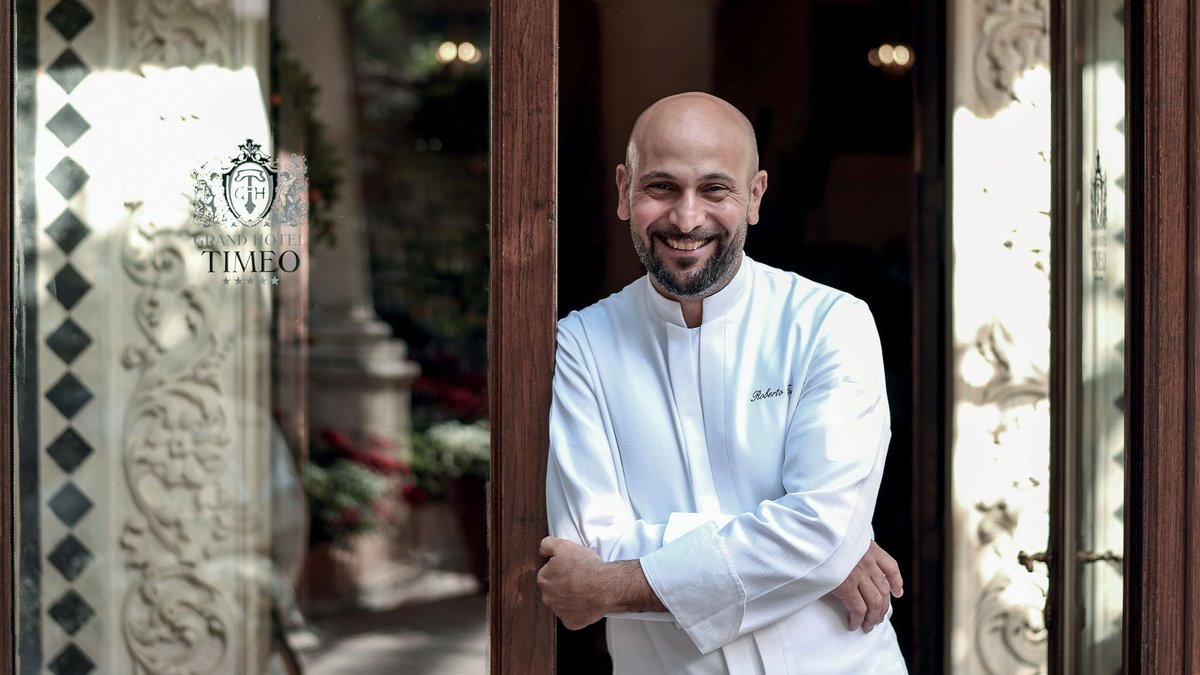 Krug Champagne tweet media