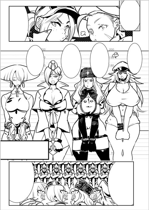 冬コミの依頼原稿執筆中…依頼者さんのこだわりがものすごくて大変です… 