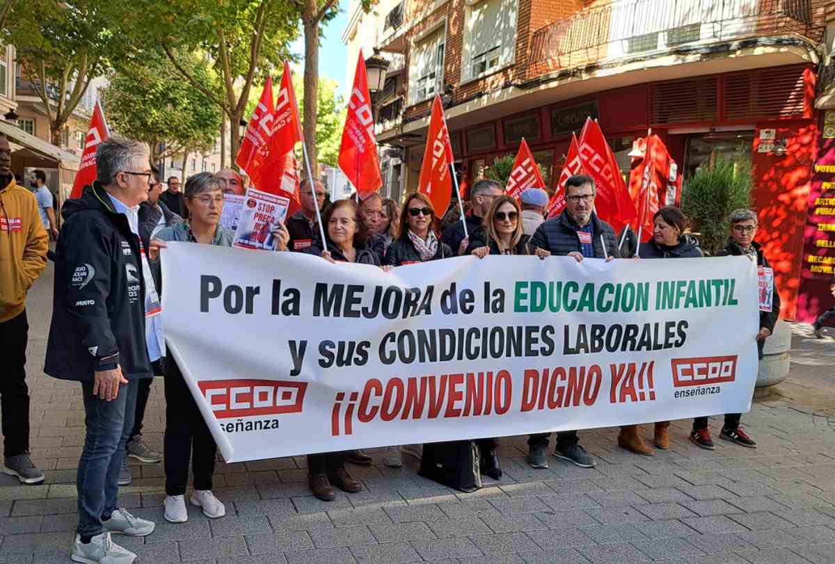 encastillalamancha tweet media