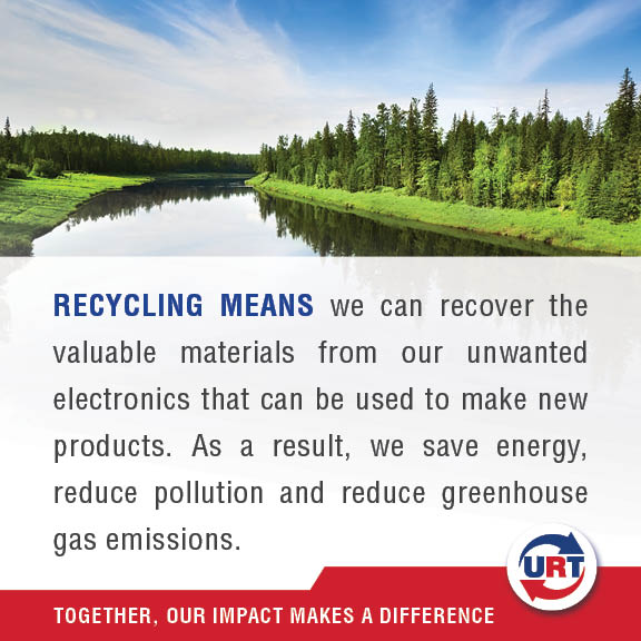 URTsolutions tweet media