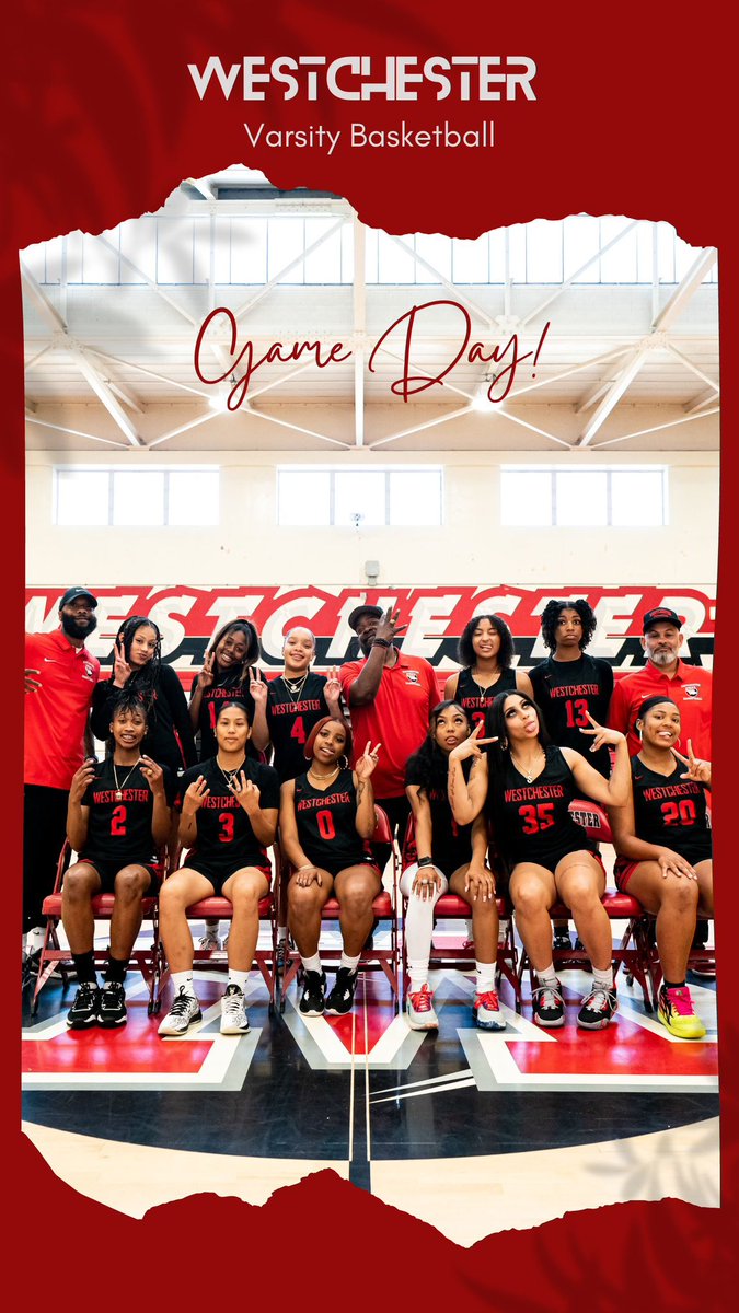 Game Day-Culver City High School 6pm. Let’s go Comets ☄️ 
<a href="/CIFLACS/">CIF LA City Section</a> <a href="/SBLiveCA/">California High School On SI</a> @SBLiveSports <a href="/MaxPreps/">MaxPreps</a> <a href="/sbs_hoops/">South Bay Hoops</a> <a href="/BeachCityHoops/">Beach City Hoops 🌴🏀☀️</a> 
<a href="/Wesmhoops/">Westchester Basketball</a> <a href="/WESMComets/">Westchester ESM</a>
