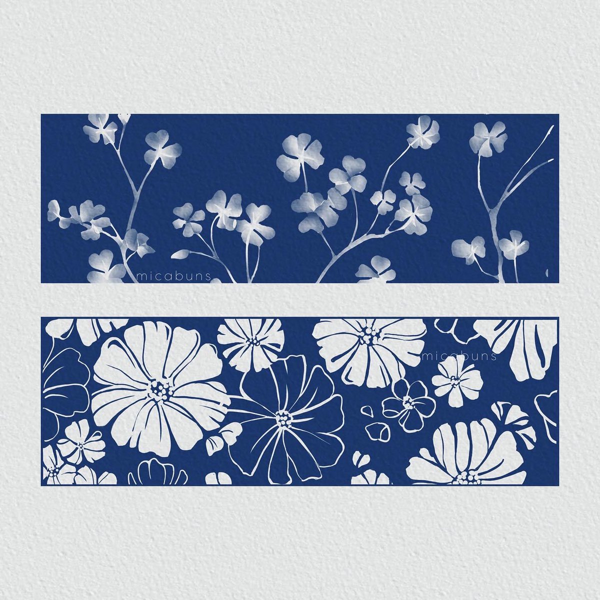 Floral arm band tattoo design

#タトゥー #タトゥー女子 #tattooart