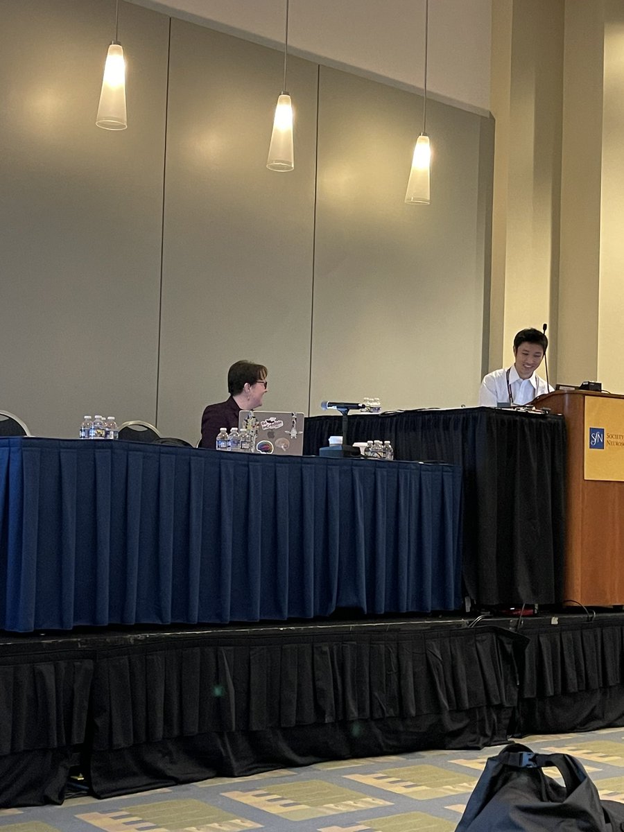 DeclanKing tweet media