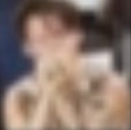 12kissco's tweet photo. You have to be another level of traumatized to recognize this picture https://t.co/bNCdHdfYMW