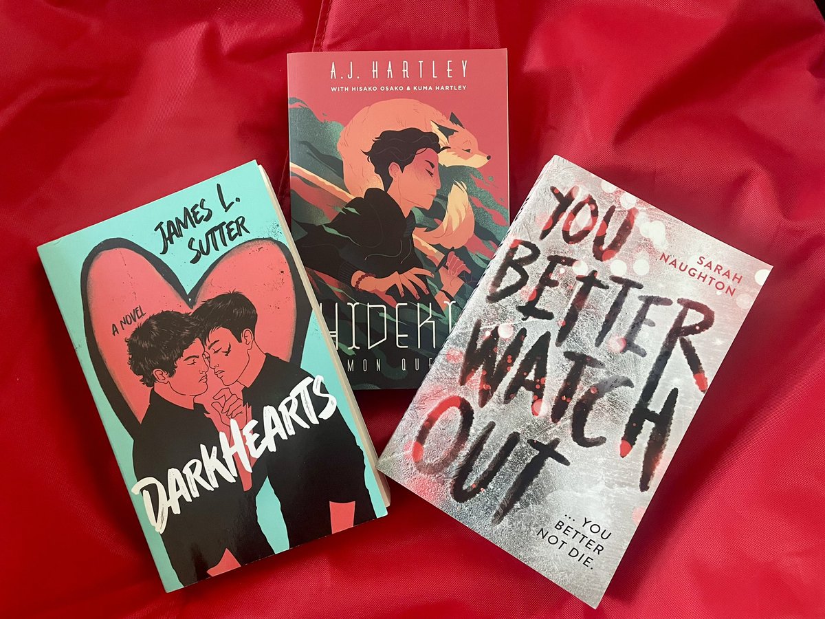 BedwasEnglish's tweet photo. We are so grateful for this wonderful donation of books from @imaginecentre @Jo_Bowers. Many thanks to Mrs Tidy @the_tidy 😊 Please watch this space to find out how to win one…👀📚 https://t.co/1UUTksC7I6