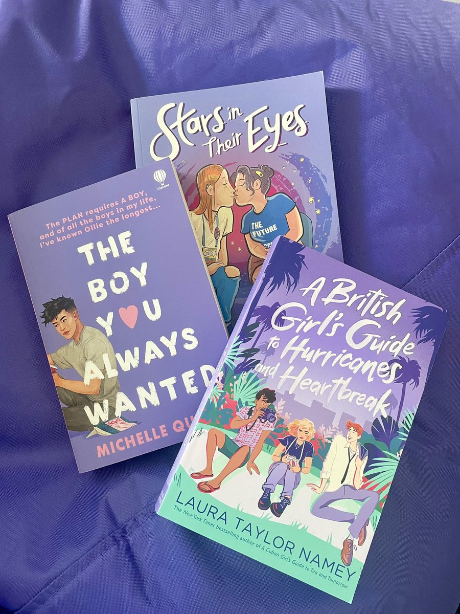 BedwasEnglish's tweet photo. We are so grateful for this wonderful donation of books from @imaginecentre @Jo_Bowers. Many thanks to Mrs Tidy @the_tidy 😊 Please watch this space to find out how to win one…👀📚 https://t.co/1UUTksC7I6